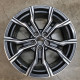 5x112 R19 8.0J ET47 66