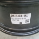 5x112 R19 8.0J ET47 66
