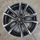 5x112 R19 8.0J ET27 66