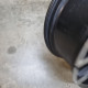 5x112 R19 8.0J ET27 66