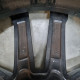 5x112 R19 8.0J ET27 66