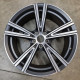 5x112 R19 8.5J ET40 66