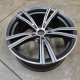 5x112 R19 8.5J ET40 66