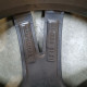 5x112 R19 8.5J ET40 66
