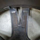 5x112 R19 8.5J ET40 66