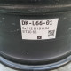 5x112 R19 8.5J ET40 66