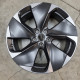5x112 R19 7.5J ET50 57