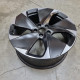 5x112 R19 7.5J ET50 57