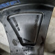 5x112 R19 7.5J ET50 57