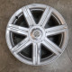 5x112 R19 9.0J ET22 66