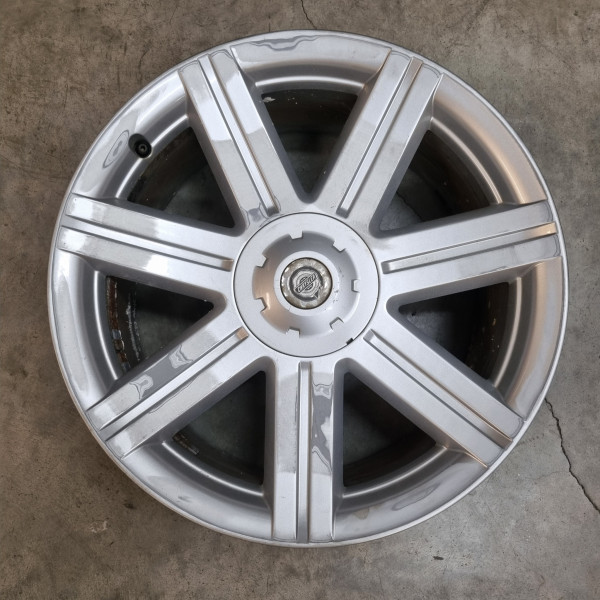 5x112 R19 9.0J ET22 66