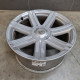 5x112 R19 9.0J ET22 66