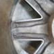 5x112 R19 9.0J ET22 66