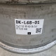 5x112 R19 9.0J ET22 66
