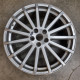 5x108 R19 8.5J ET60 63.5