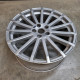 5x108 R19 8.5J ET60 63.5
