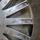 5x108 R19 8.5J ET60 63.5