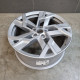 5x112 R19 8.0J ET45 57.1