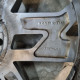 5x112 R19 8.0J ET45 57.1