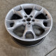 5x108 R19 8.0J ET52.5 63.5
