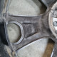 5x108 R19 8.0J ET52.5 63.5