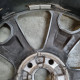 5x108 R19 8.0J ET52.5 63.5