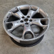 5x108 R19 8.0J ET52.5 63.5