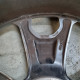5x108 R19 8.0J ET52.5 63.5