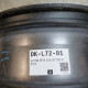 5x108 R19 8.0J ET52.5 63.5