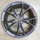 5x114.3 R19 8.0J ET55 67