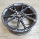 5x114.3 R19 8.0J ET55 67