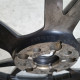 5x114.3 R19 8.0J ET55 67