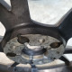 5x114.3 R19 8.0J ET55 67