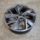 5x112 R19 7.0J ET43 57