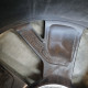 5x112 R19 7.0J ET43 57