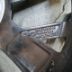 5x112 R19 7.0J ET43 57