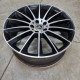 5x112 R20 8.0J ET33 66