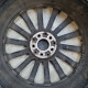 5x112 R20 8.0J ET33 66