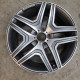 5x112 R20 9.0J ET43 66