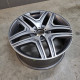 5x112 R20 9.0J ET43 66