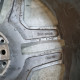 5x112 R20 9.0J ET43 66