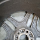 5x112 R20 9.0J ET43 66