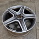 5x112 R20 9.0J ET57 66