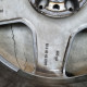 5x112 R20 9.0J ET57 66