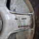 5x112 R20 9.0J ET57 66