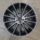 5x112 R20 8.0J ET33 66