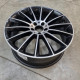 5x112 R20 8.0J ET33 66