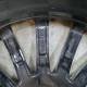 5x112 R20 8.0J ET33 66