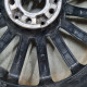 5x112 R20 8.0J ET33 66