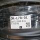5x112 R20 8.0J ET33 66